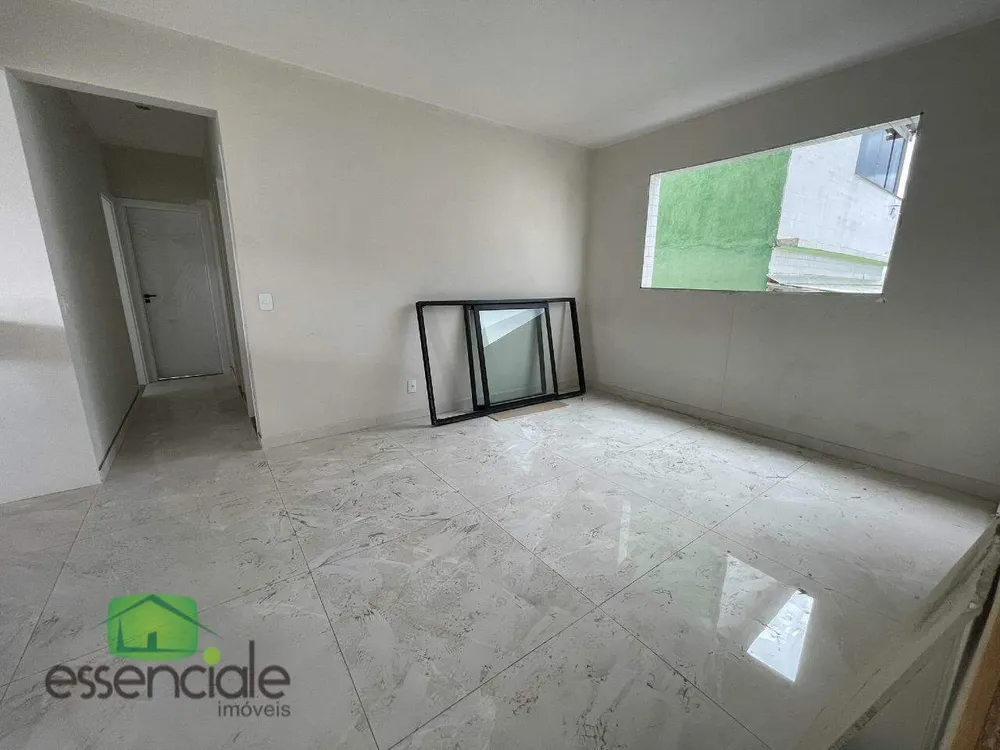 Apartamento, 3 quartos, 92 m² - Foto 6