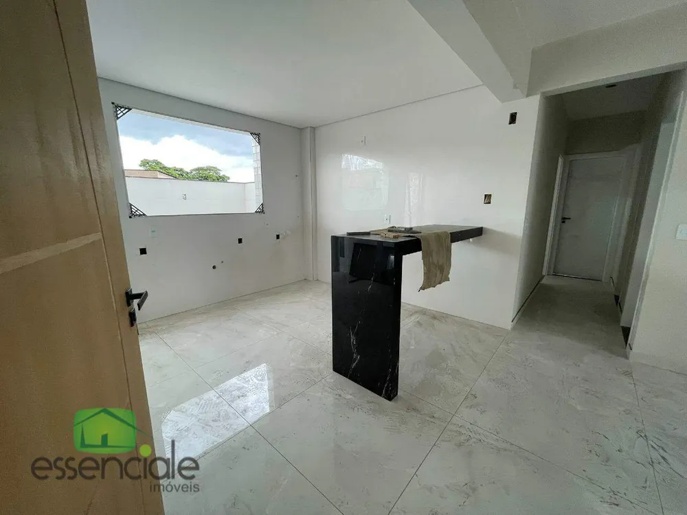 Apartamento, 3 quartos, 92 m² - Foto 4