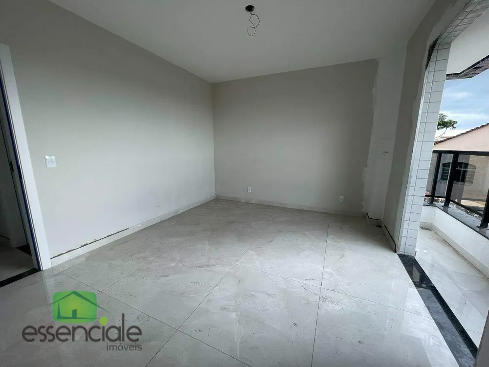 Apartamento, 3 quartos, 92 m² - Foto 7