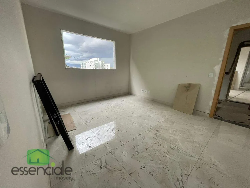 Apartamento, 3 quartos, 92 m² - Foto 15