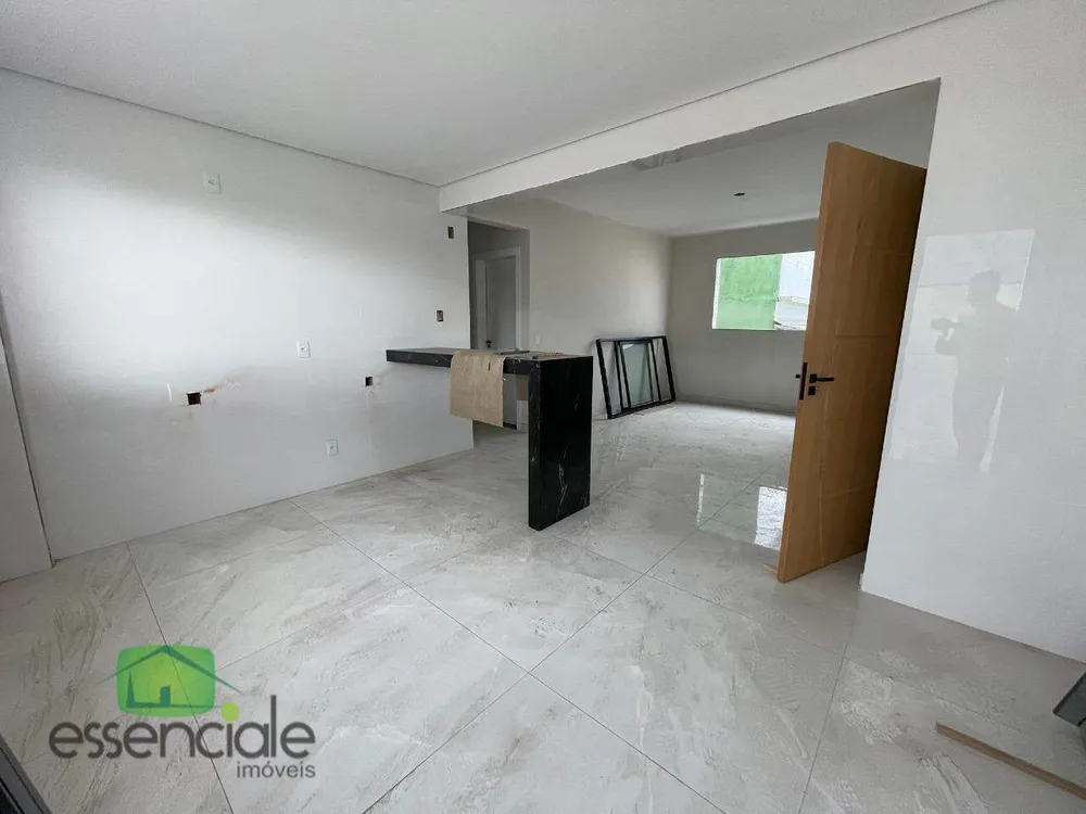 Apartamento, 3 quartos, 92 m² - Foto 5