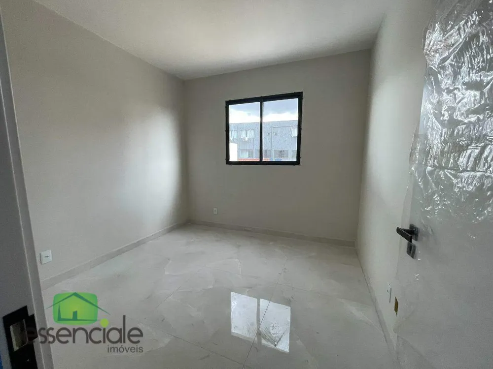 Apartamento, 3 quartos, 92 m² - Foto 10