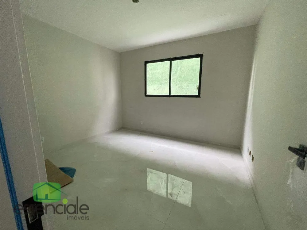 Apartamento, 3 quartos, 92 m² - Foto 11