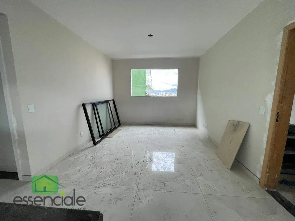 Apartamento, 3 quartos, 92 m² - Foto 13