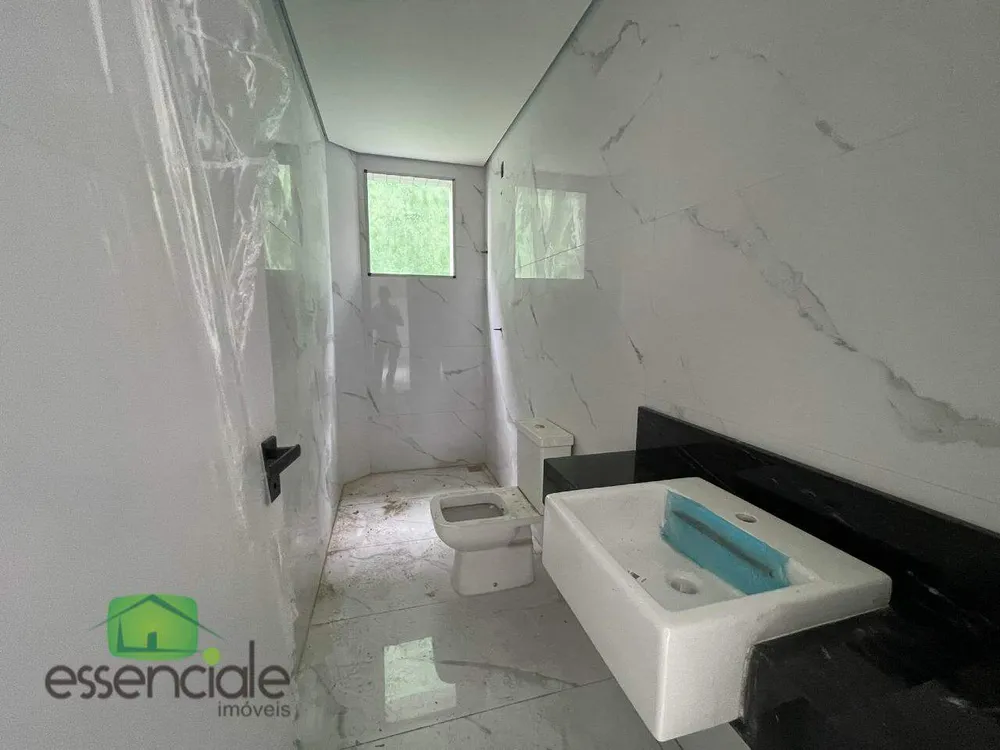 Apartamento, 3 quartos, 92 m² - Foto 9