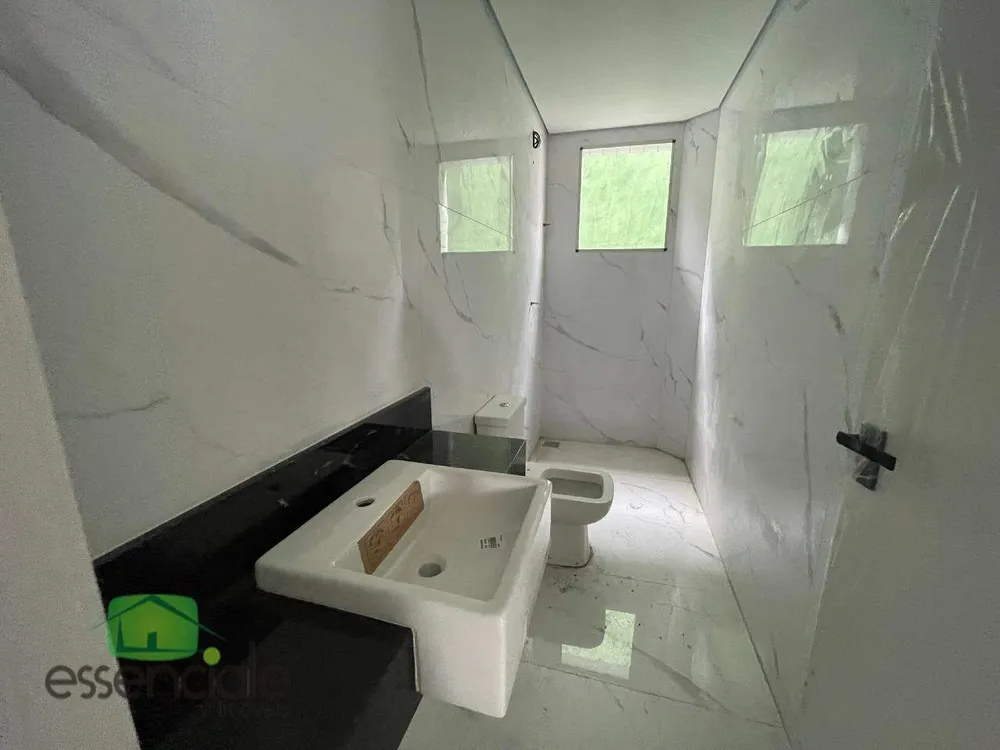 Apartamento, 3 quartos, 92 m² - Foto 12