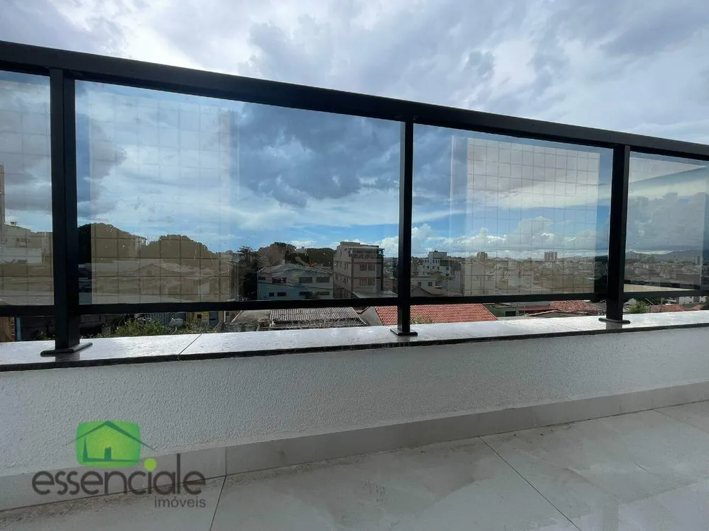 Apartamento, 3 quartos, 92 m² - Foto 8