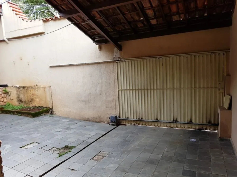 Casa, 5 quartos, 200 m² - Foto 8