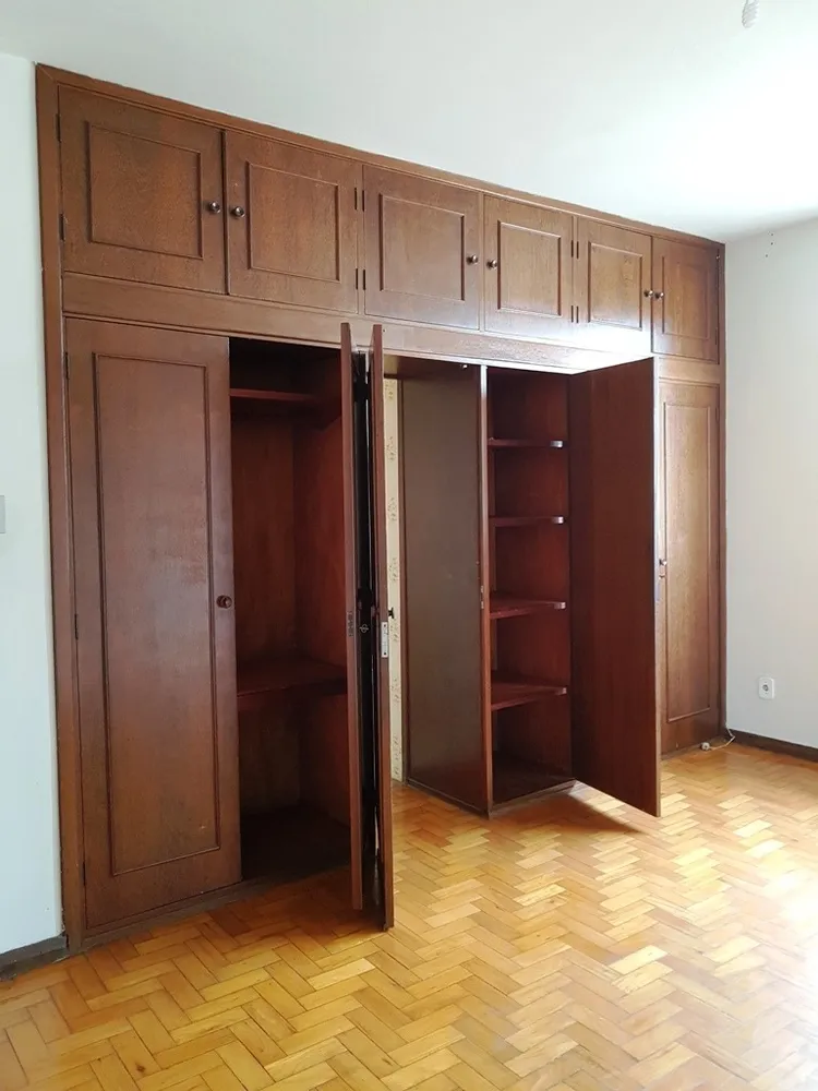 Casa, 5 quartos, 200 m² - Foto 5