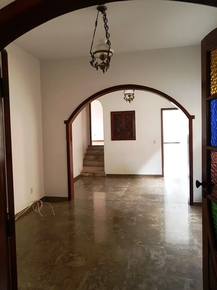 Casa, 5 quartos, 200 m² - Foto 3