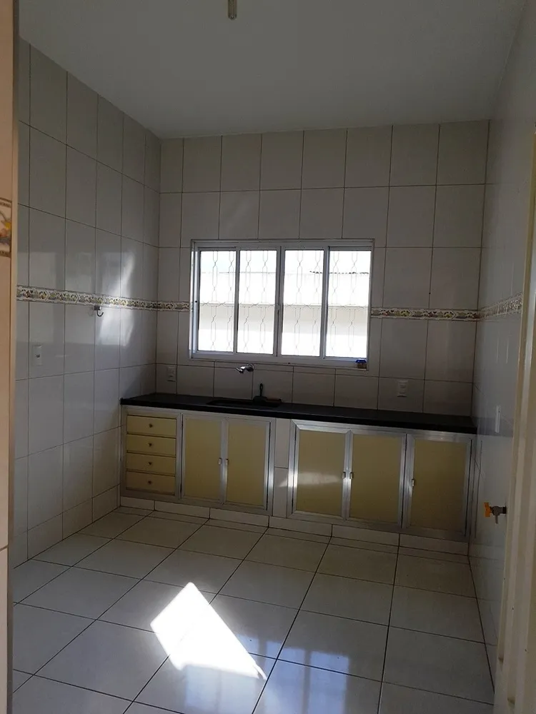 Casa, 5 quartos, 200 m² - Foto 6