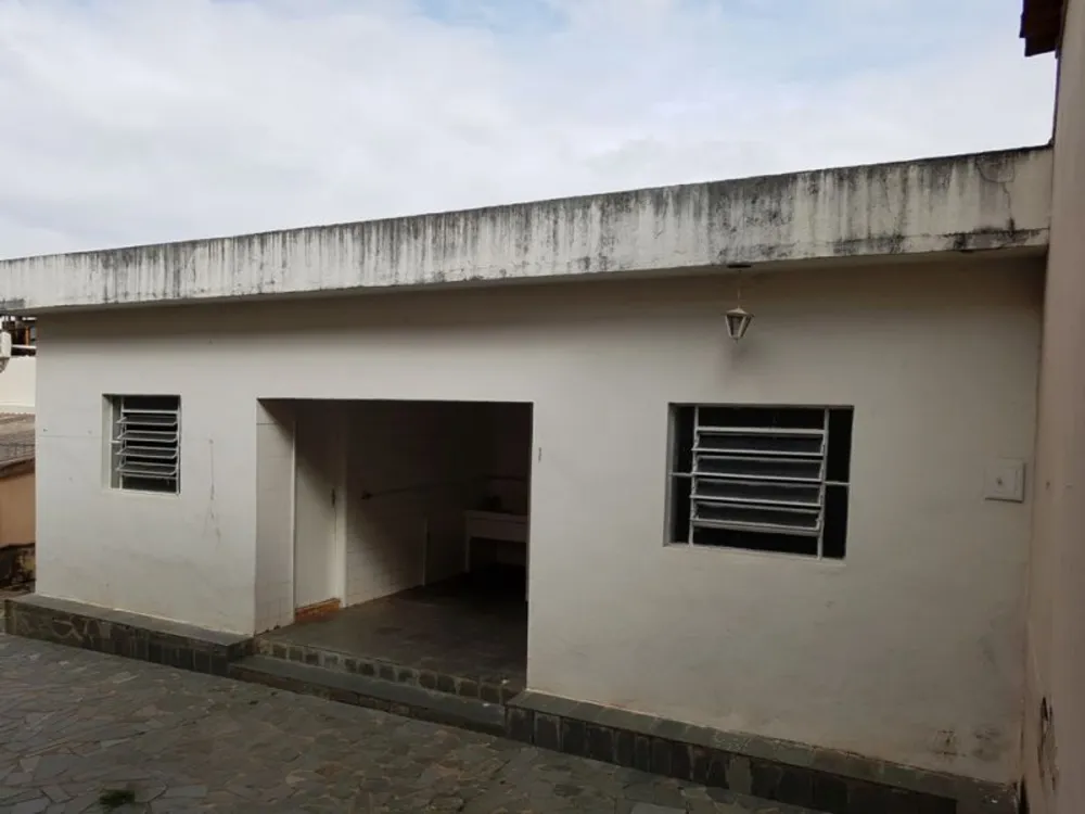 Casa, 5 quartos, 200 m² - Foto 7