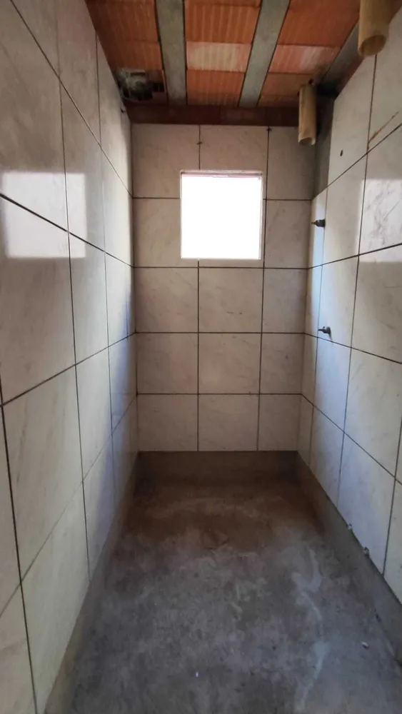 Apartamento, 2 quartos, 50 m² - Foto 7