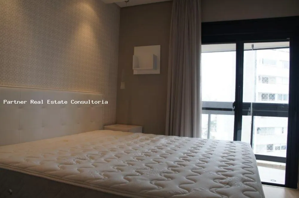 Apartamento, 4 quartos, 184 m² - Foto 15