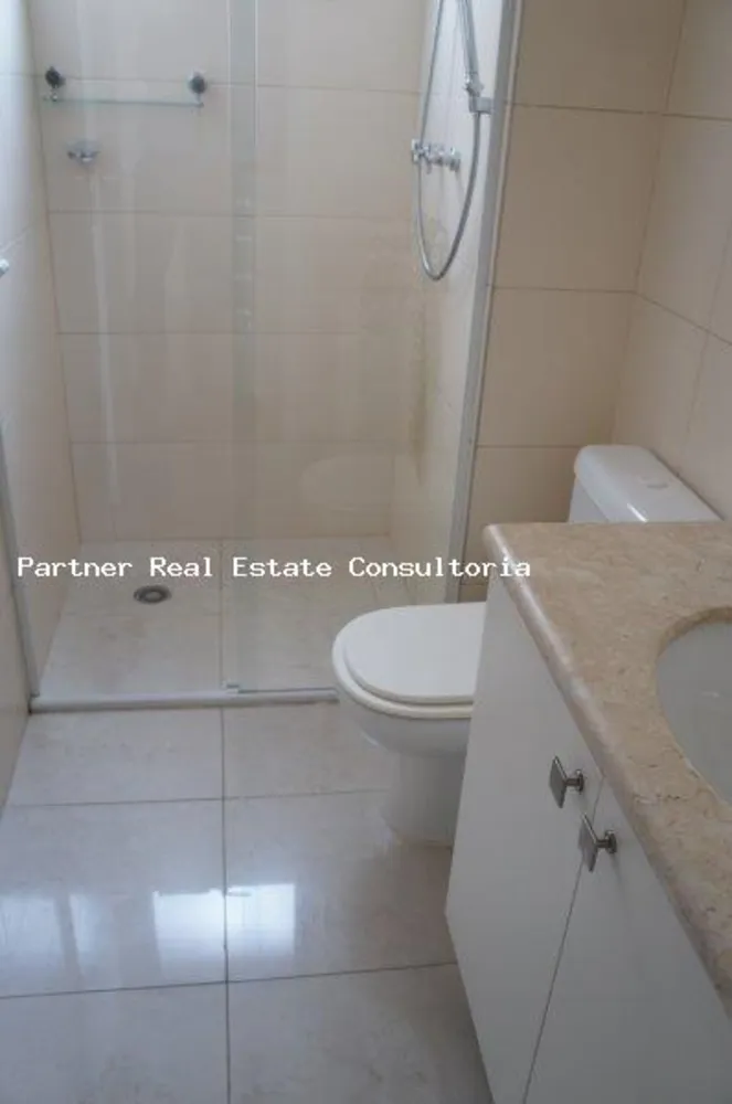 Apartamento, 4 quartos, 184 m² - Foto 3