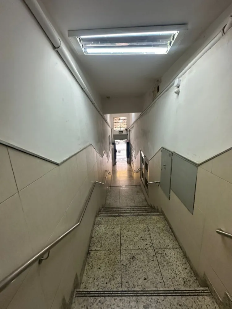 Sala-Conjunto, 51 m² - Foto 4