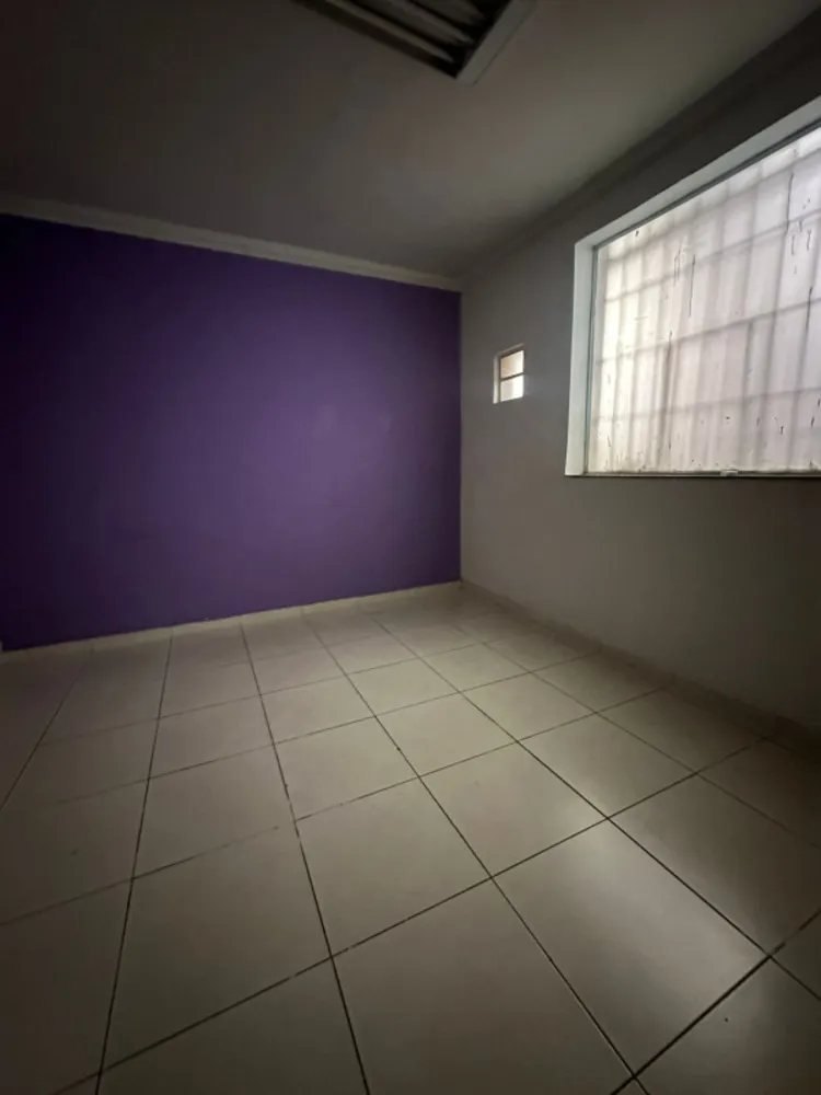 Sala-Conjunto, 51 m² - Foto 3