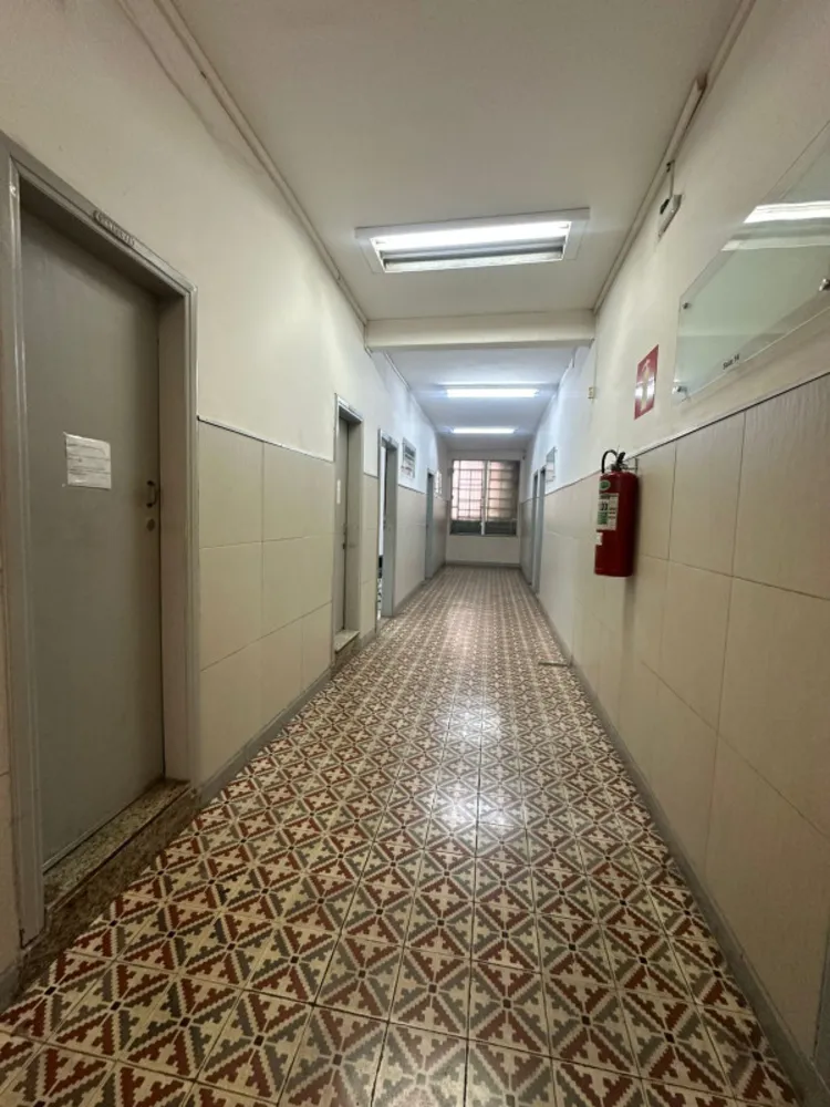 Sala-Conjunto, 51 m² - Foto 11