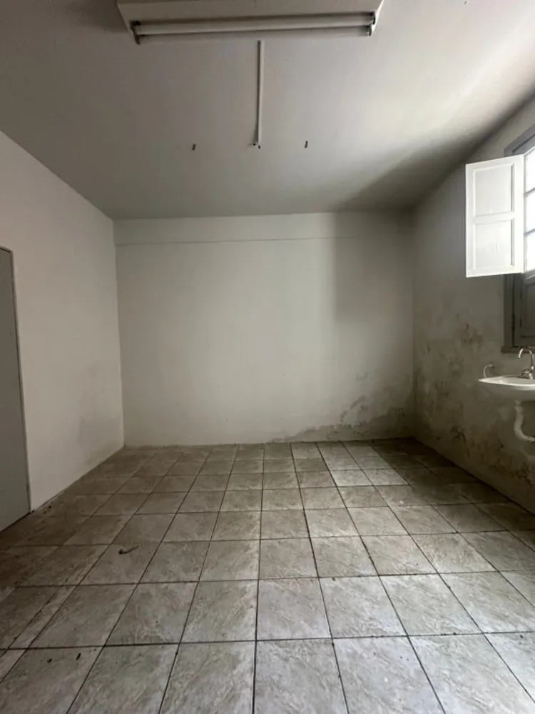Sala-Conjunto, 51 m² - Foto 2