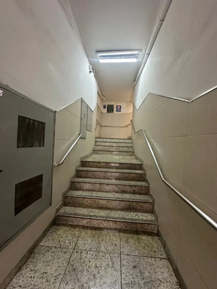 Sala-Conjunto, 51 m² - Foto 10