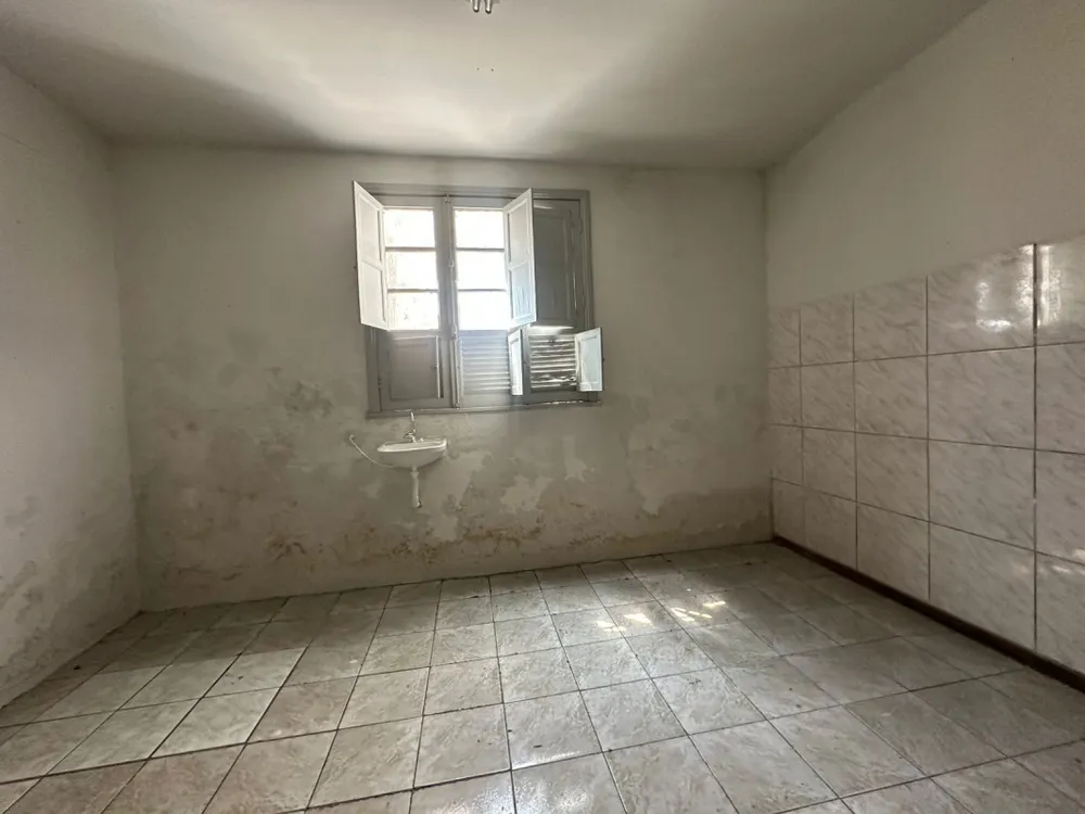 Sala-Conjunto, 51 m² - Foto 3
