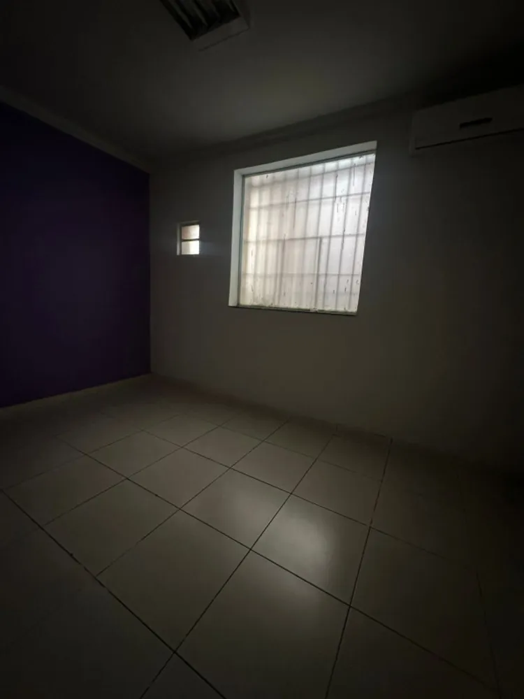 Sala-Conjunto, 51 m² - Foto 1