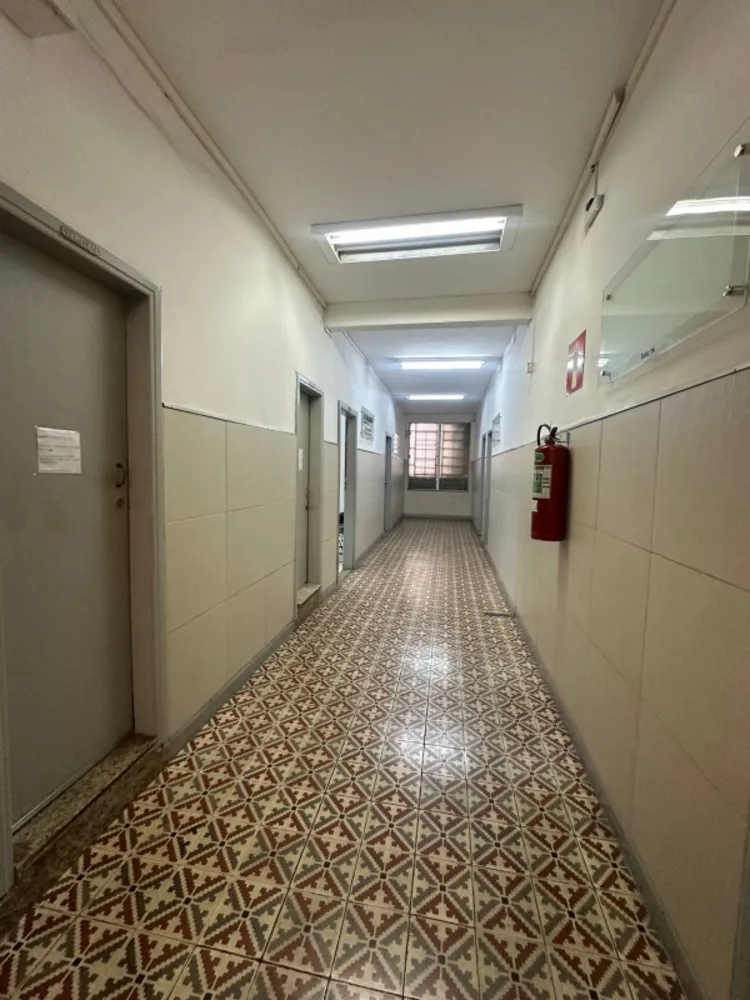 Sala-Conjunto, 51 m² - Foto 2