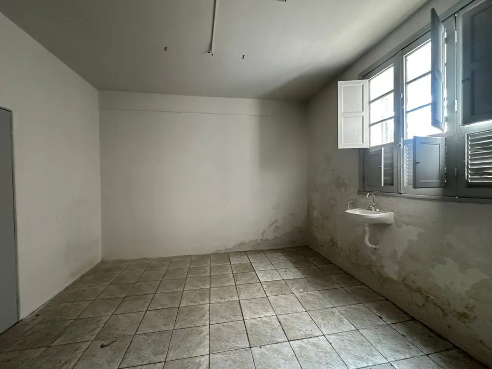 Sala-Conjunto, 51 m² - Foto 6