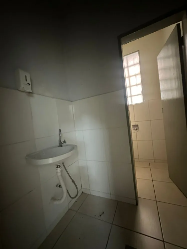 Sala-Conjunto, 51 m² - Foto 5