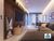 Cobertura, 3 quartos, 88 m² - Foto 2