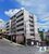 Cobertura, 3 quartos, 88 m² - Foto 4