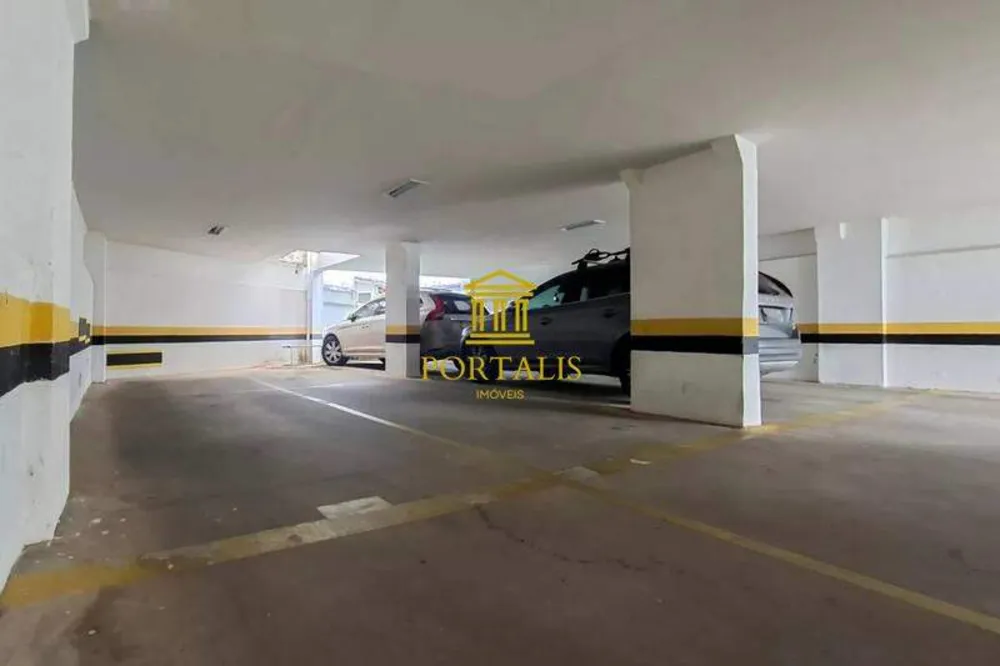 Apartamento, 3 quartos, 80 m² - Foto 10