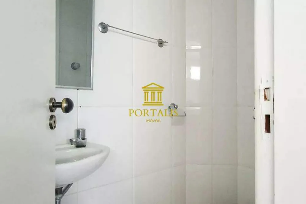 Apartamento, 3 quartos, 80 m² - Foto 9