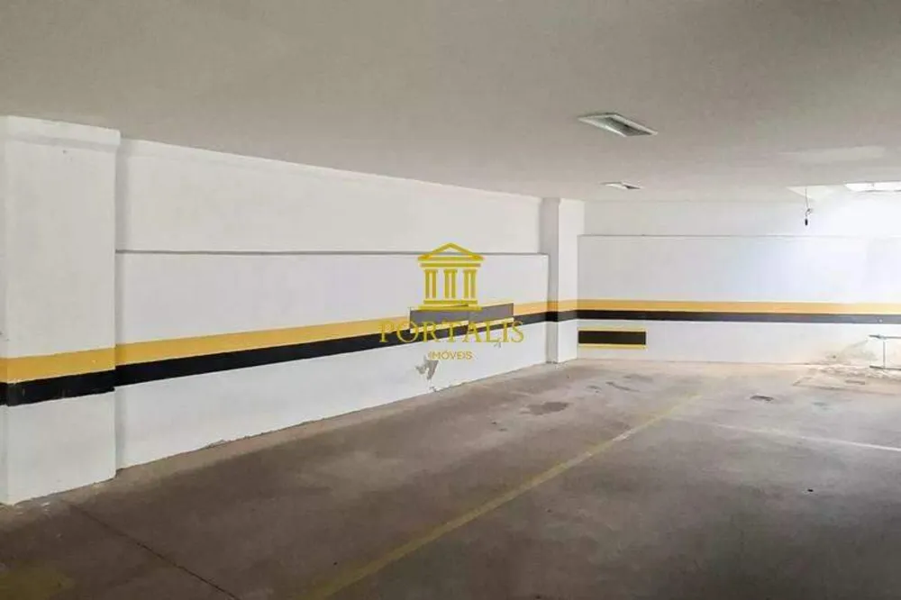 Apartamento, 3 quartos, 80 m² - Foto 11