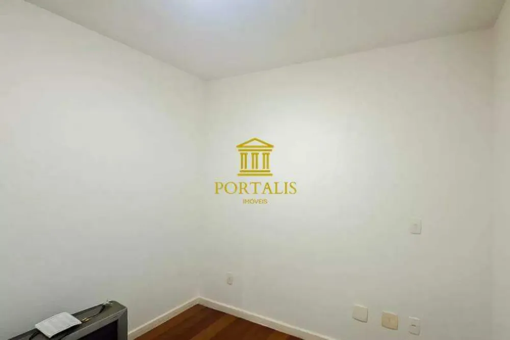 Apartamento, 3 quartos, 80 m² - Foto 3