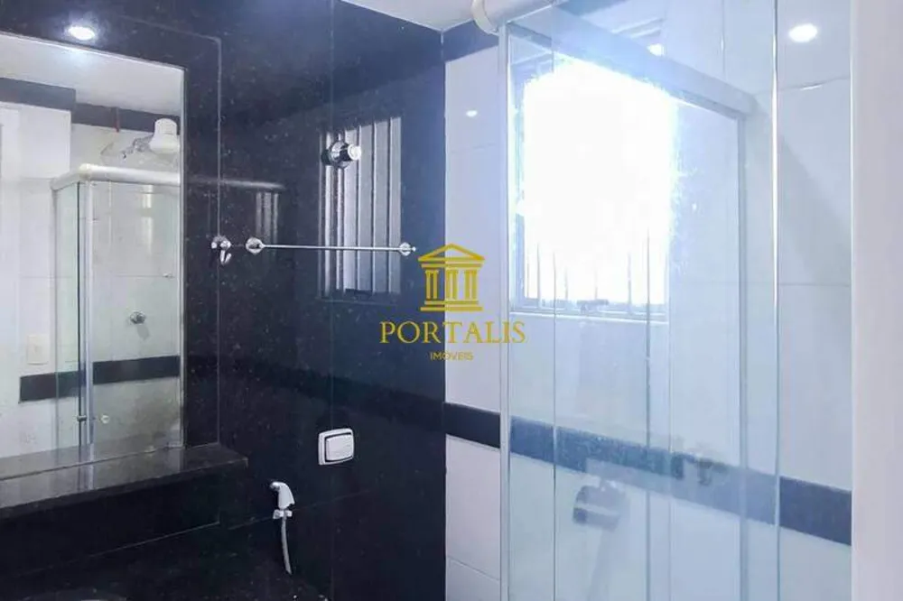 Apartamento, 3 quartos, 80 m² - Foto 6