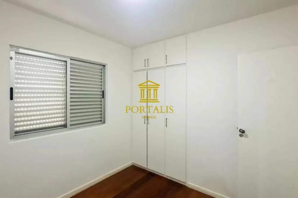 Apartamento, 3 quartos, 80 m² - Foto 4