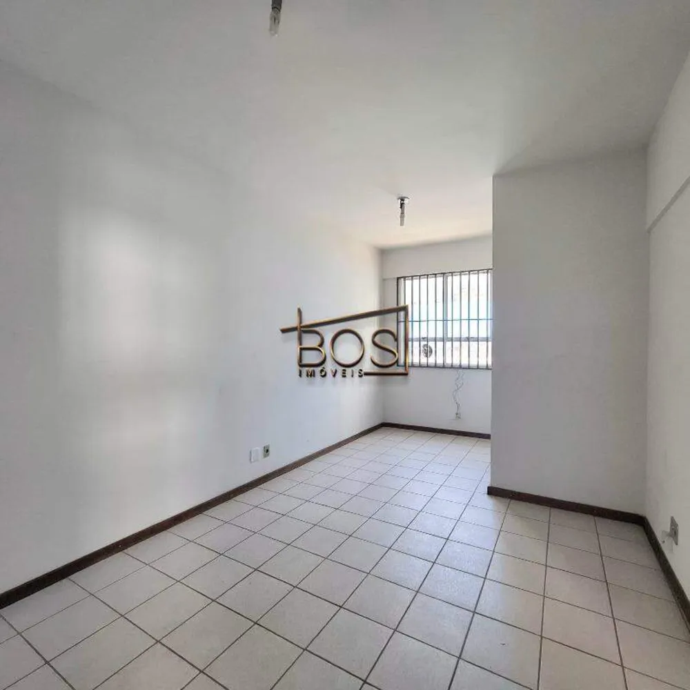 Loja-Salão, 230 m² - Foto 11
