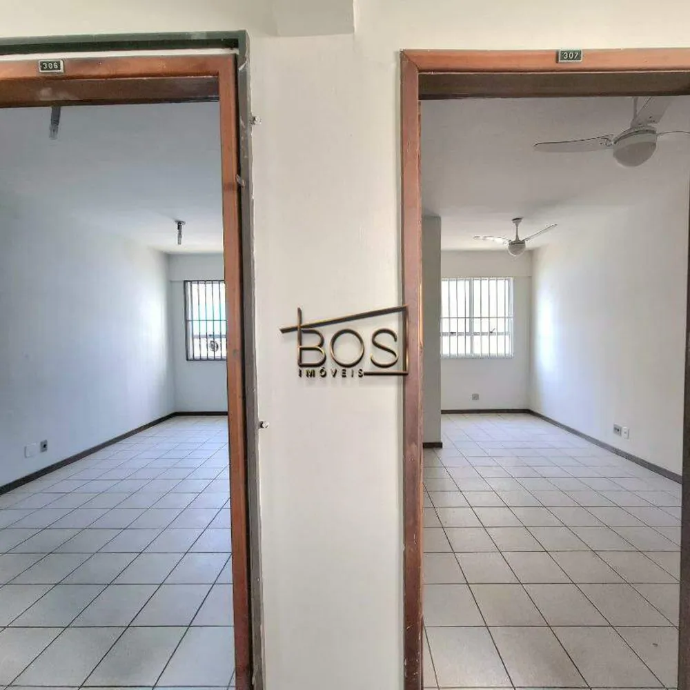 Loja-Salão, 230 m² - Foto 16