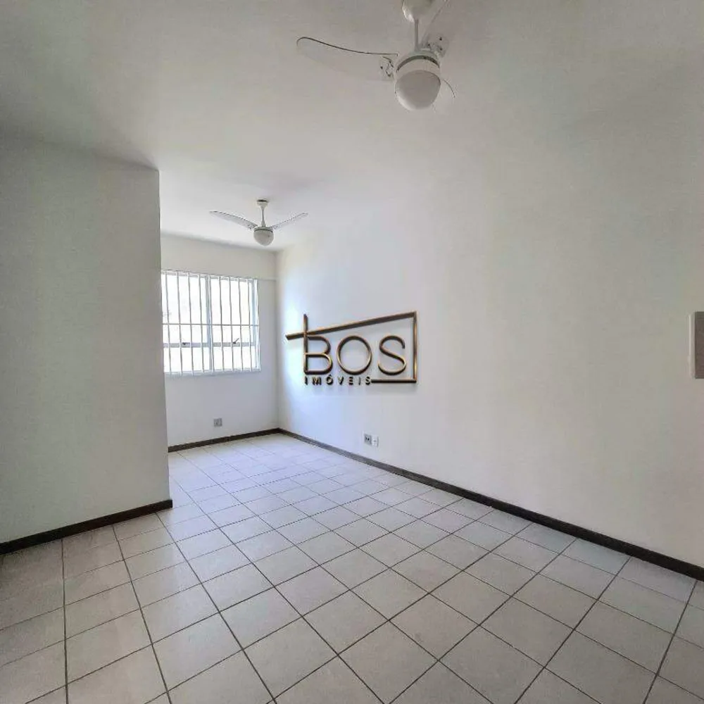 Loja-Salão, 230 m² - Foto 2