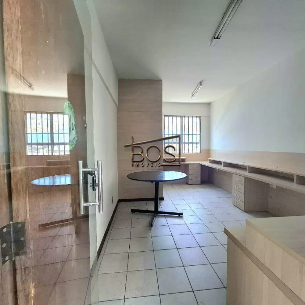 Loja-Salão, 230 m² - Foto 3