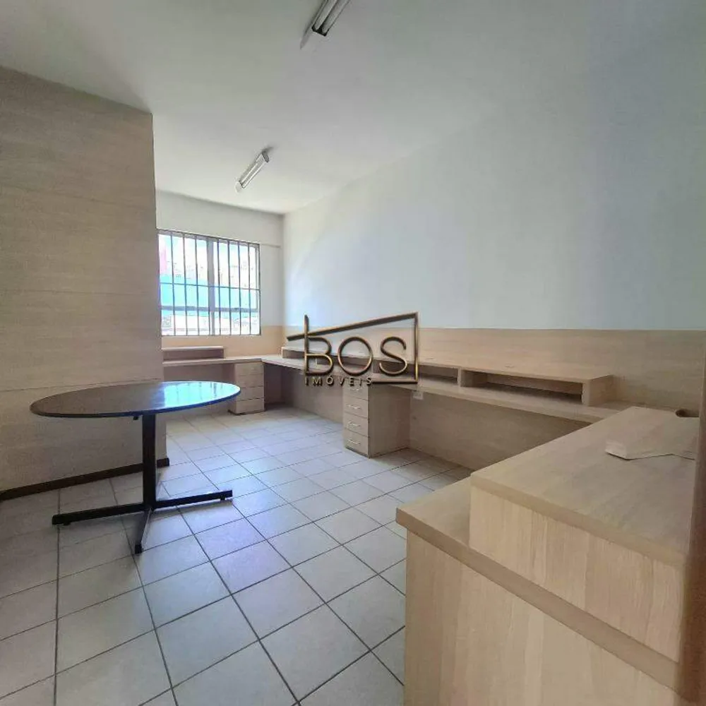 Loja-Salão, 230 m² - Foto 8