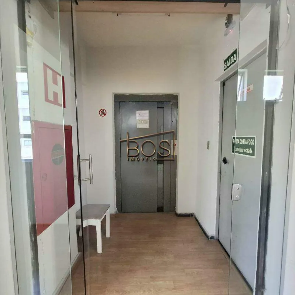 Loja-Salão, 230 m² - Foto 4