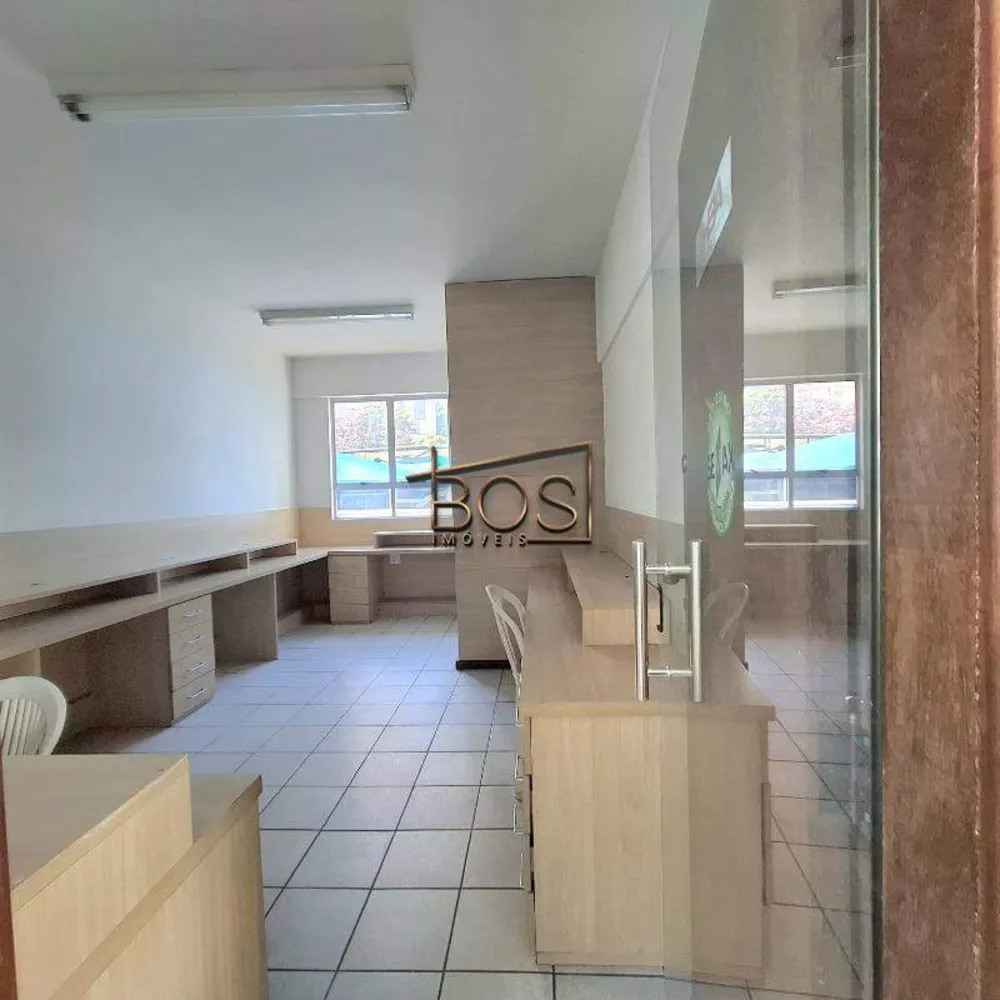 Loja-Salão, 230 m² - Foto 5