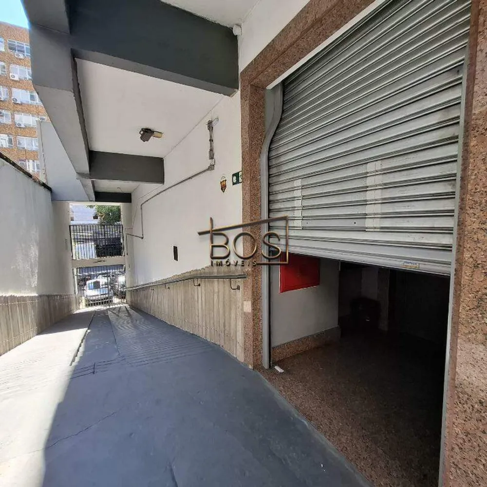 Loja-Salão, 230 m² - Foto 24