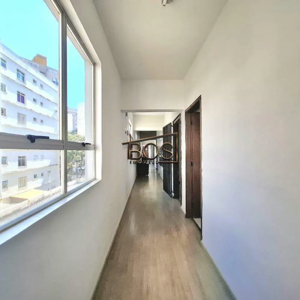 Loja-Salão, 230 m² - Foto 18