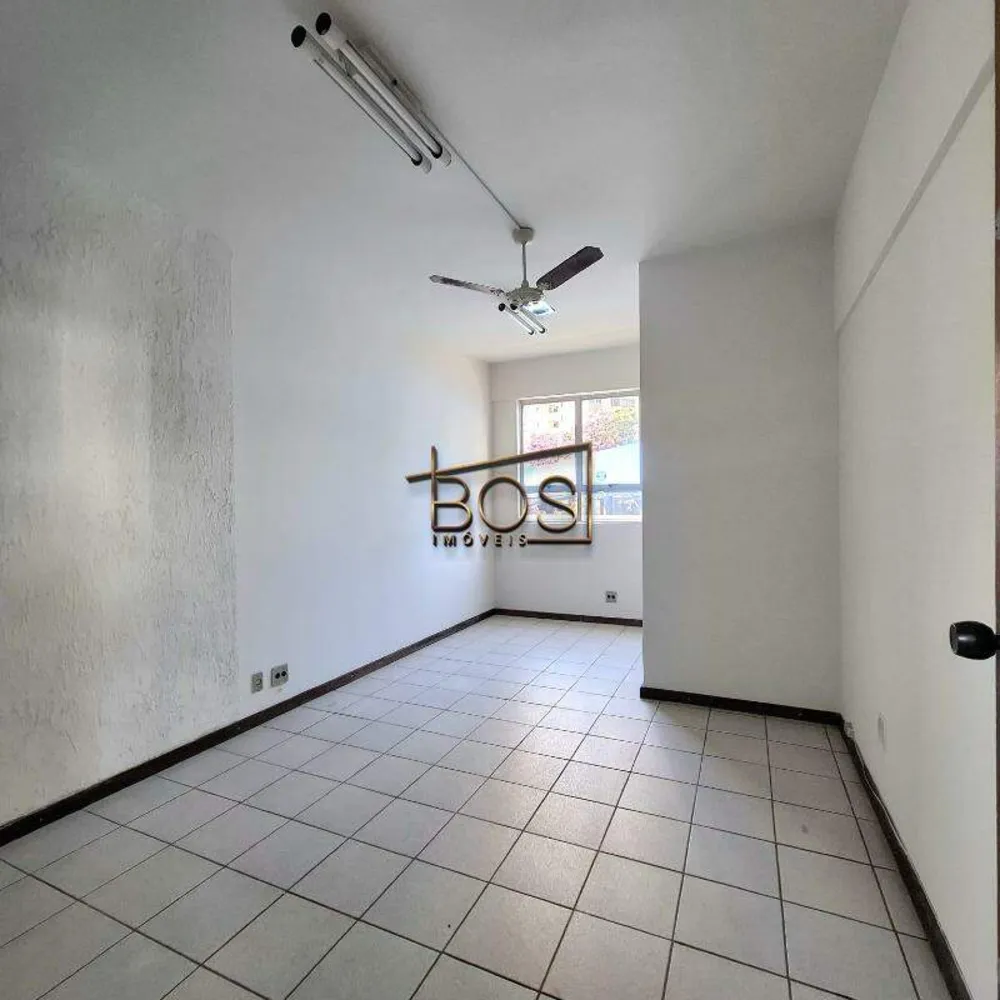 Loja-Salão, 230 m² - Foto 3
