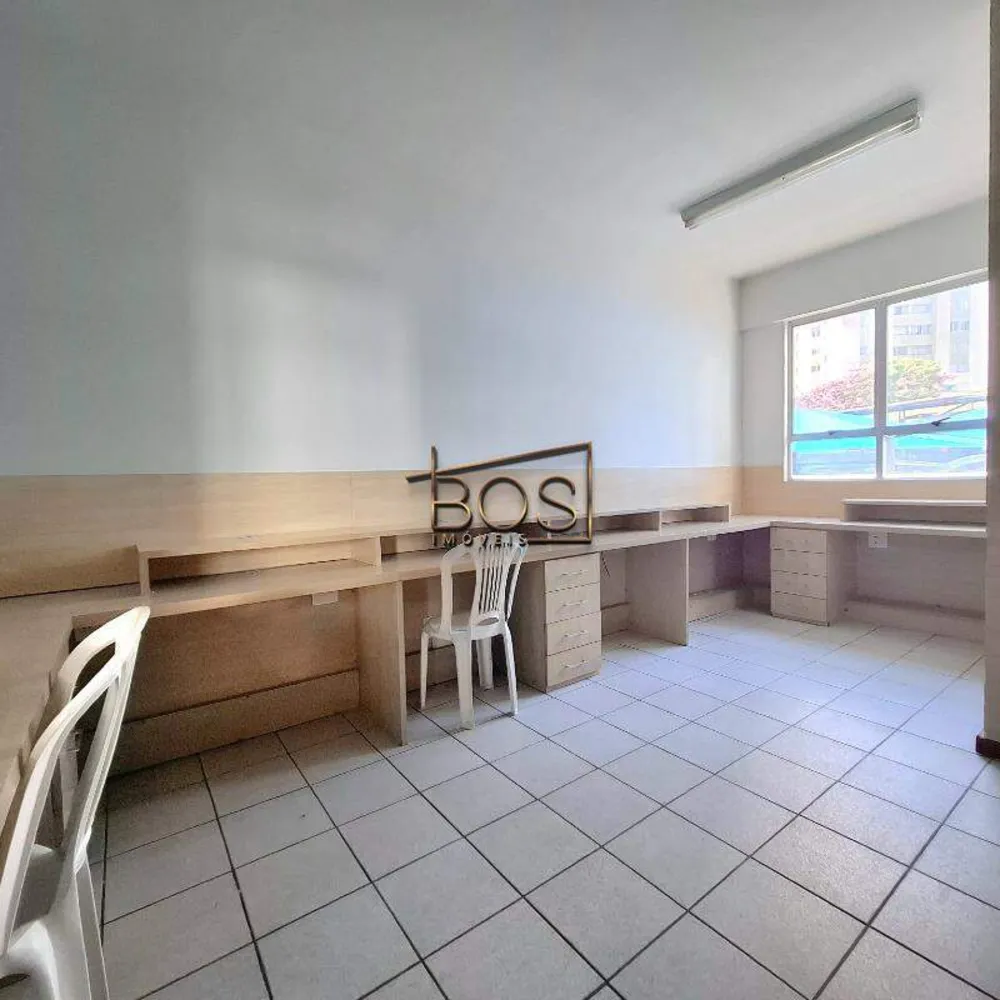 Loja-Salão, 230 m² - Foto 10