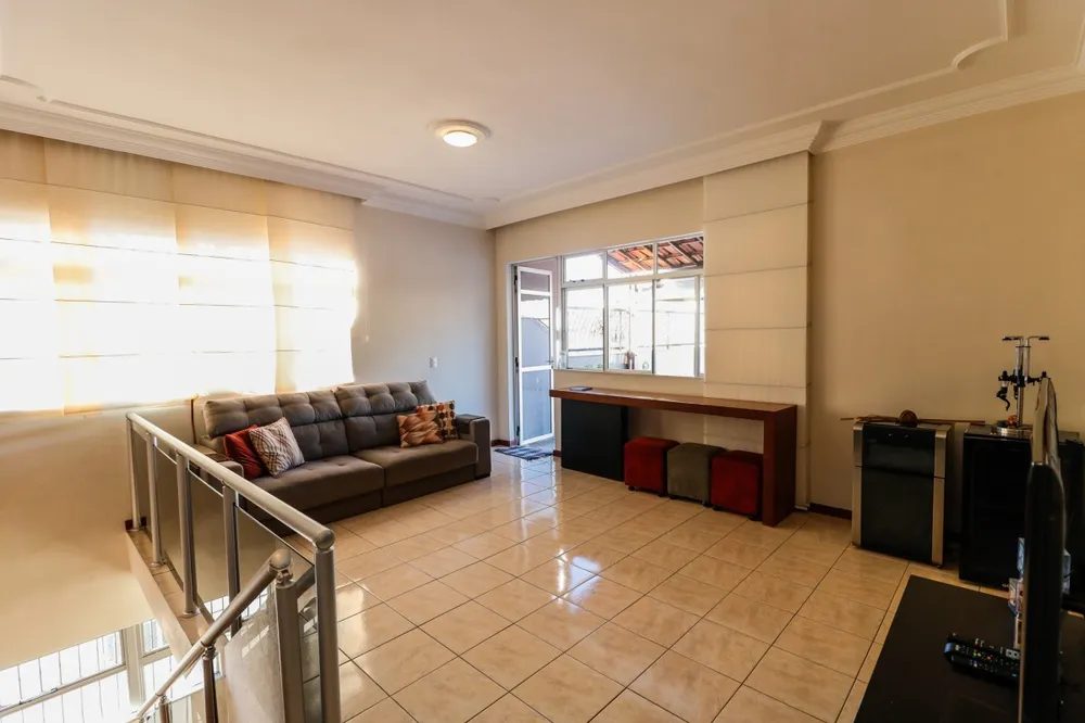 Cobertura, 4 quartos, 198 m² - Foto 19