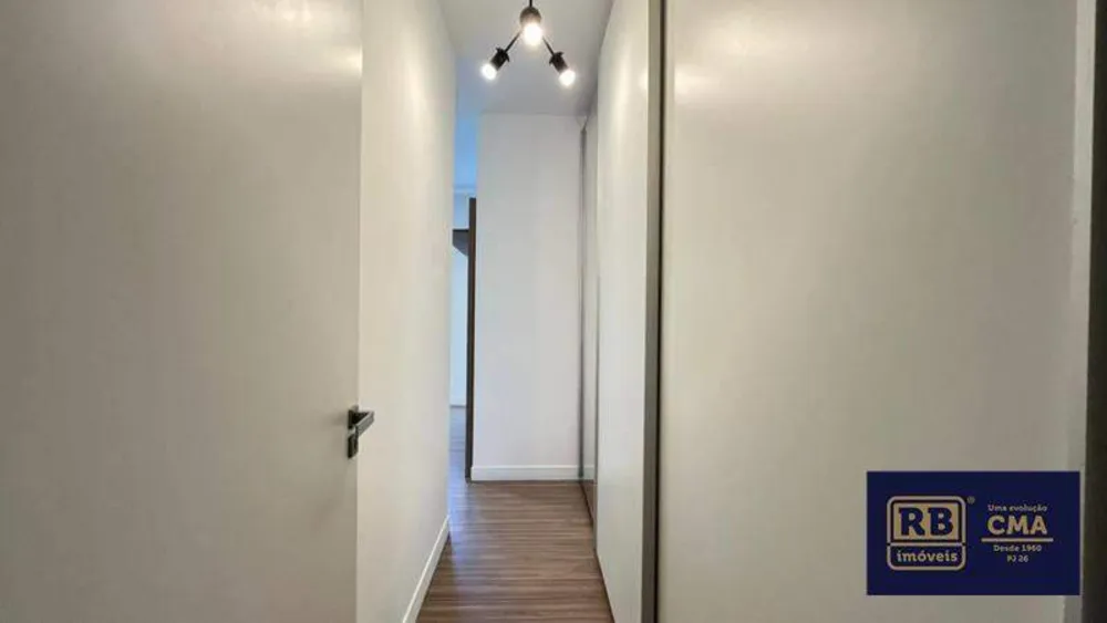 Apartamento, 2 quartos, 64 m² - Foto 10